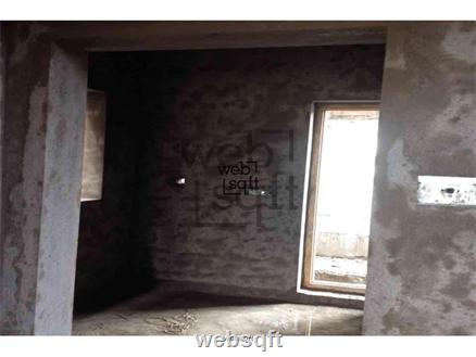 Hyderabad 3 BHK Independent house for Sale